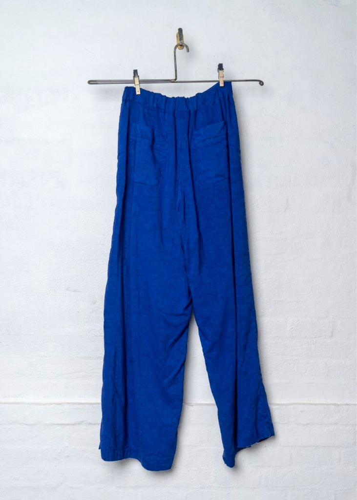 H+ Hannoh Wessel | Pants Padma